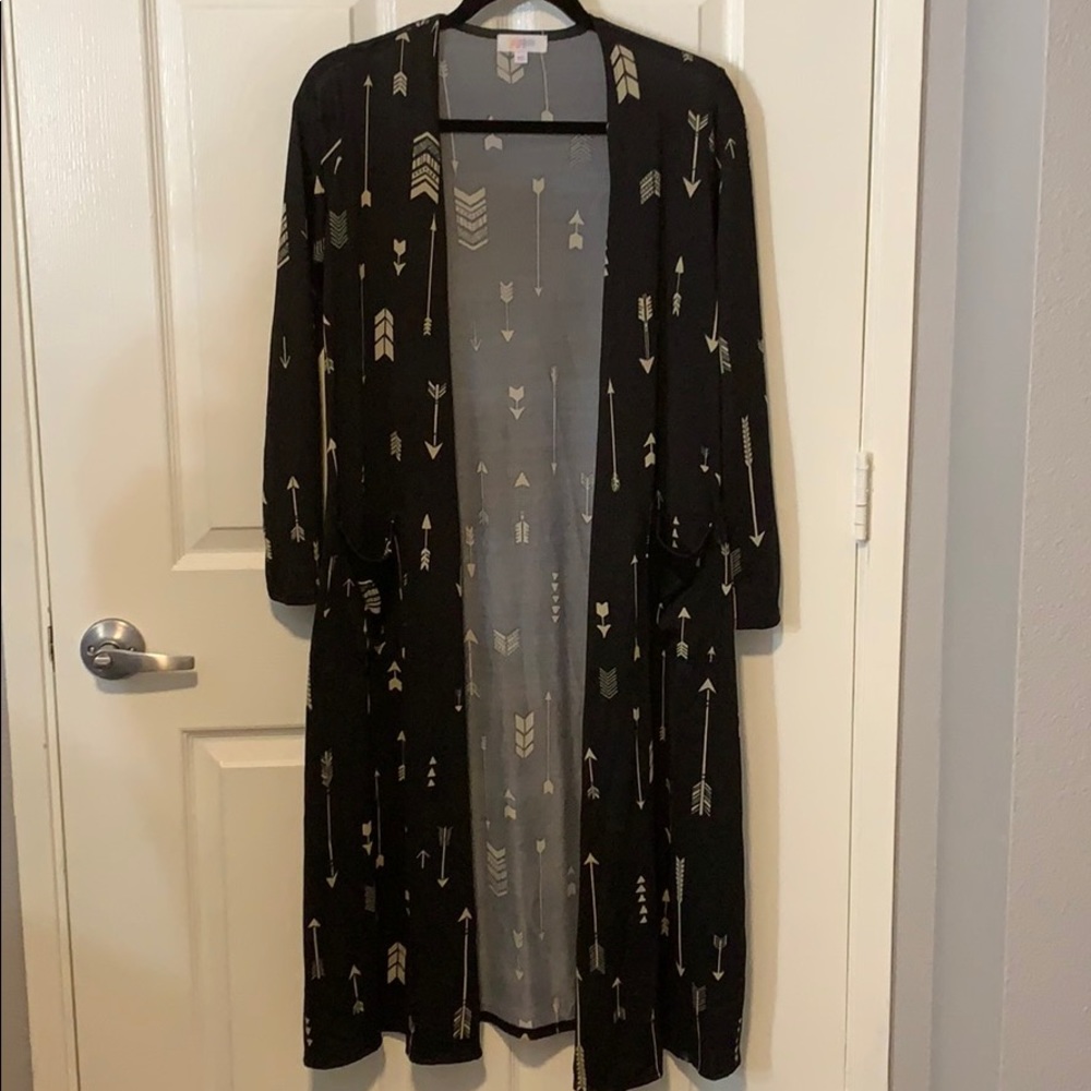 LuLaRoe S Sarah